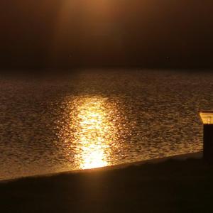 云层上空的拥抱（Prod by eeryskies）