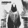 Neeko - SWAMP