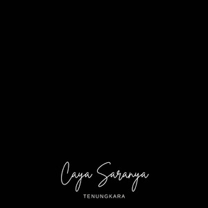 Caya Saranya