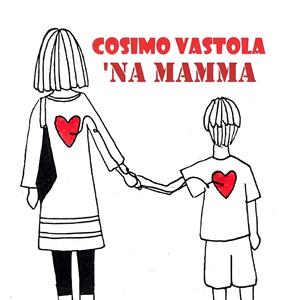 Na' Mamma