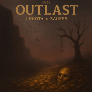 Outlast