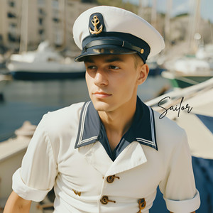 Sailor