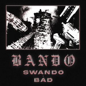 BANDO