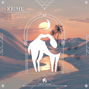 Krime (Extended Mix)