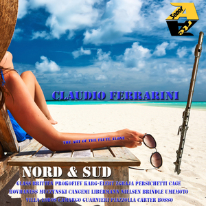 Scrivo in Vento: I. Not to Freely