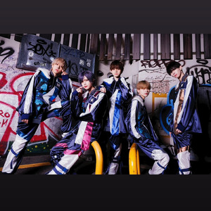 君が好きなのか、キスがしたいのか、愛が欲しいのか