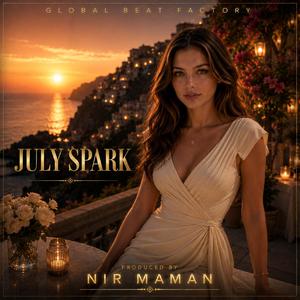 July spark