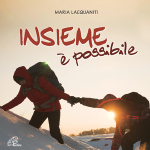 Regalami i tuoi passi