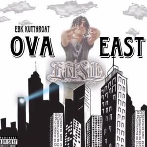 OvaEast
