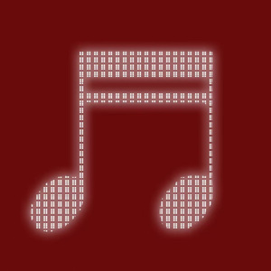 痂（Prod.孤竹狂人）