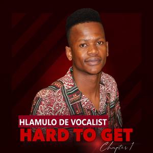 Misava (feat. Thunderbolt)