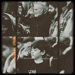 Javid Shah