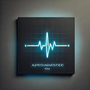 Autodiagnóstico