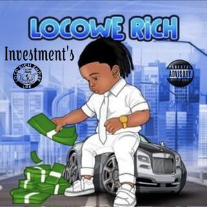 Investments
