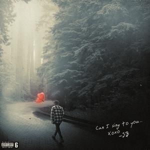 He Don't (feat. Frenzii)