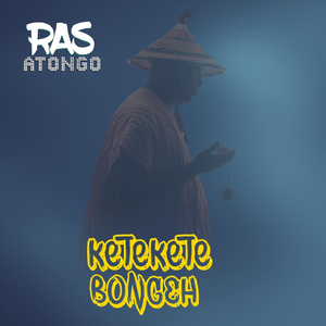 Ketekete Bongeh