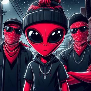 F/ck you too (feat. TripT & Big $am)