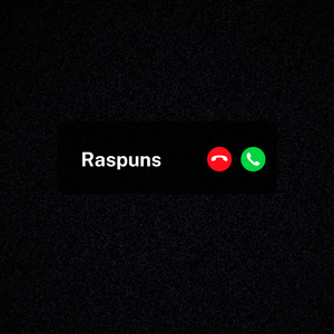 Raspuns