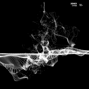 Inception (Original Mix)