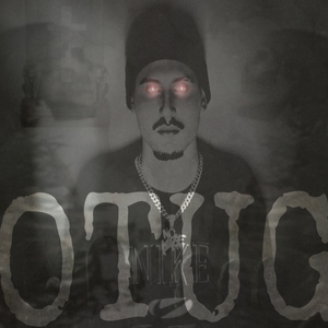 Otug