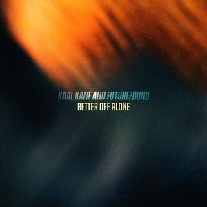 Better Off Alone