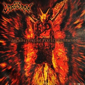 Hallucinated Messiah