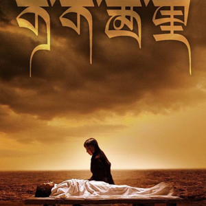 可可西里不美丽