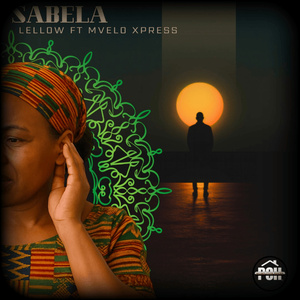 SABELA