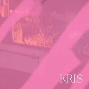 我的最佳宝贝(Prod by 4Hunnid)