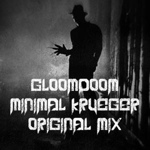 Minimal Krueger