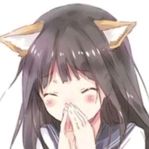 半杯茶