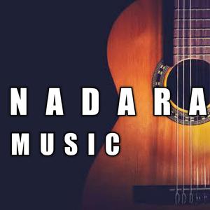 Embun Pagi (Guitar Instrumental)