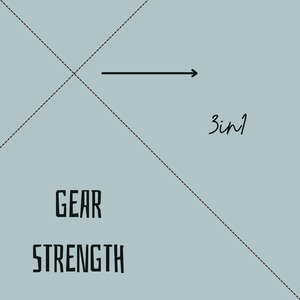Gear Strength