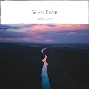 Small River