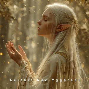 Aelthir Nae Yggarael