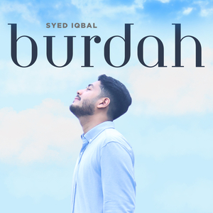 Burdah
