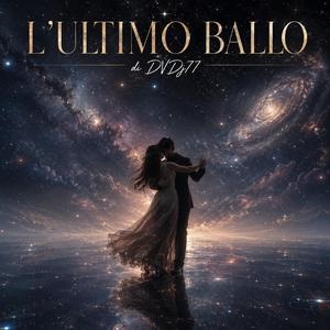 L'ULTIMO BALLO