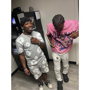 Black Out (feat. Mookster)