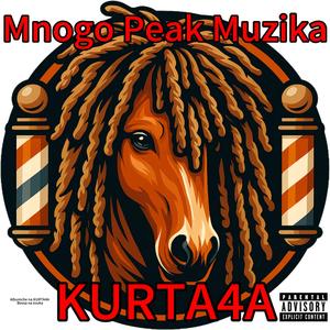 BOSS, NACHALNIK, STARSHINA