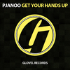 Pjanoo - Get Your Hands Up