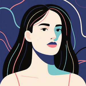 descomposición de moléculas grandes