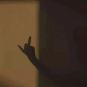 Giveon-Heartbreak Anniversary（Sounder Edit）