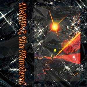 独りにしないで。踊りましょう