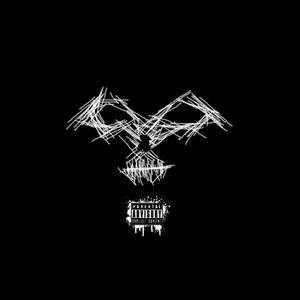 Walk (feat. InHouse Jimmy)