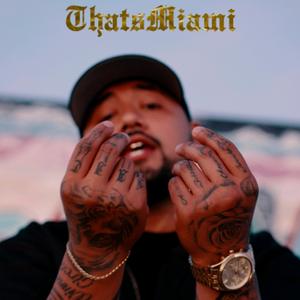 Where The Love (feat. TwentyTwo Houdini)