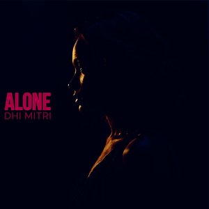 Alone