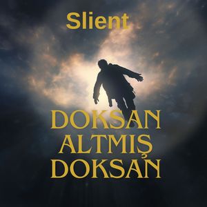 Doksan Altmış Doksan (Rop)