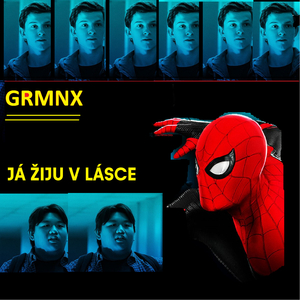 Pozitivní pohled na svět (Live)