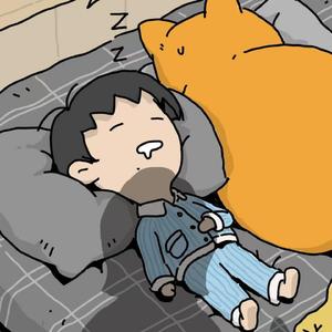 调皮（钢琴曲）