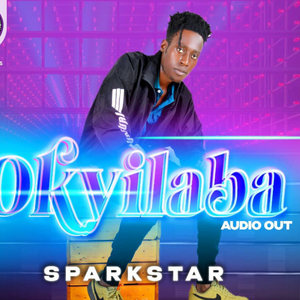 Okyilaba
